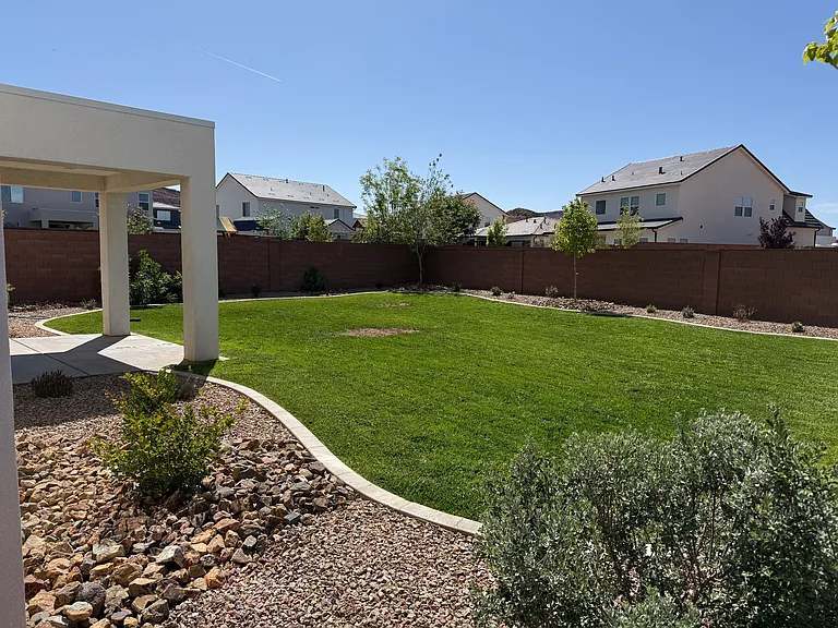 1186 Marlowe Way — Photo 30