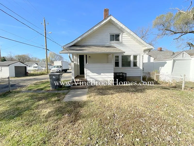 Thumbnail 18