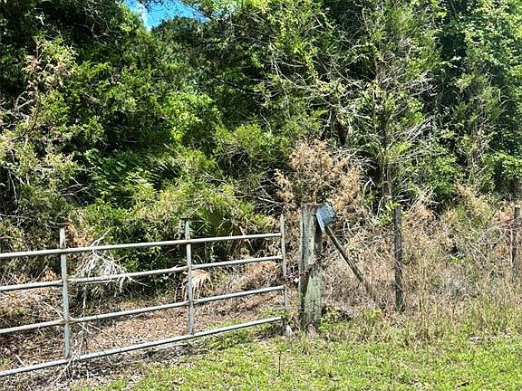 2nd image of 11916 NW 80TH COURT LOT 40