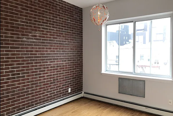 Rented by Carnegie Management Inc | media 15