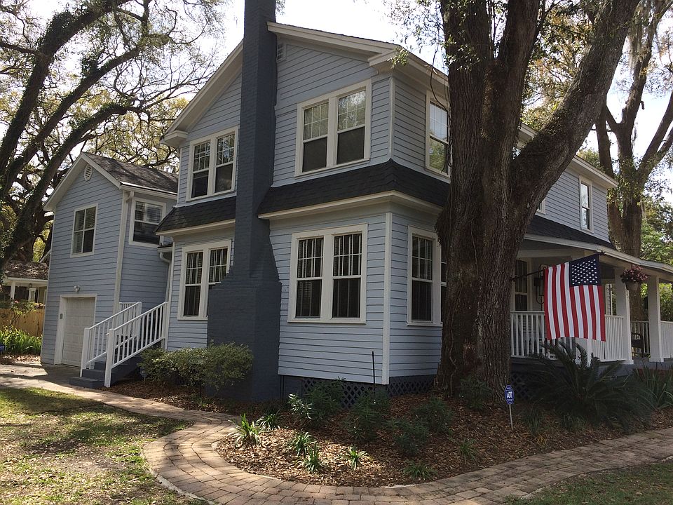 1st image of 4257 Longfellow St