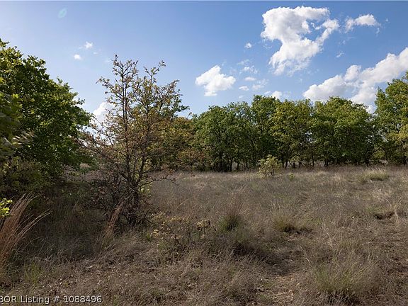 2nd image of TRACT E Terry Rd #G