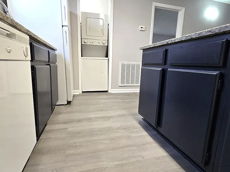 3820 Sherman Ave — Photo 6