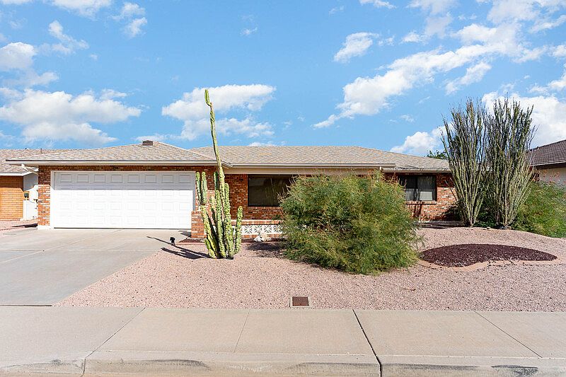 1st image of 8030 E Madero Ave