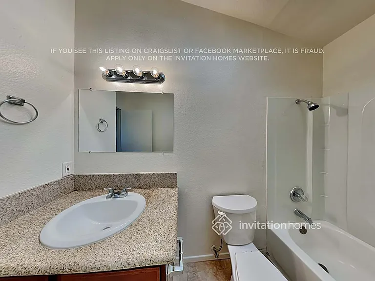 7886 Pinyon Ave — Photo 17