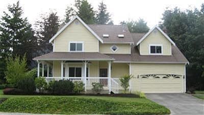1st image of 1200 230th Ave NE