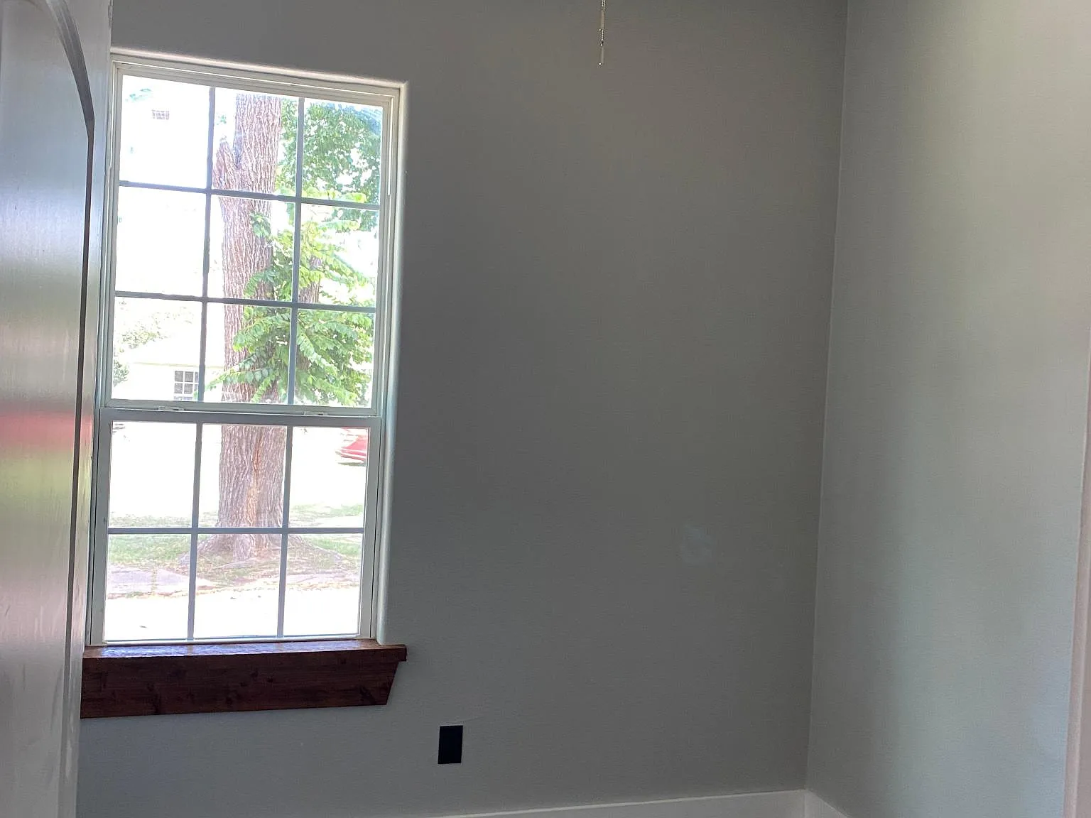 2116 King St — Photo 2