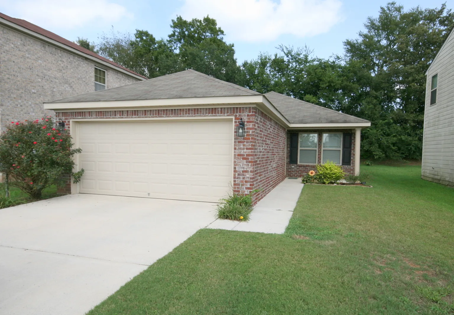 Bermuda Lakes Drive - 225 - 1 — Photo 1