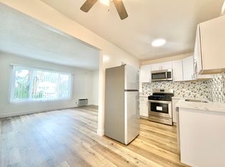 14919 Hartland St #1, Van Nuys, CA 91405