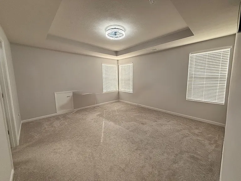 6862 Sable Point Dr — Photo 19