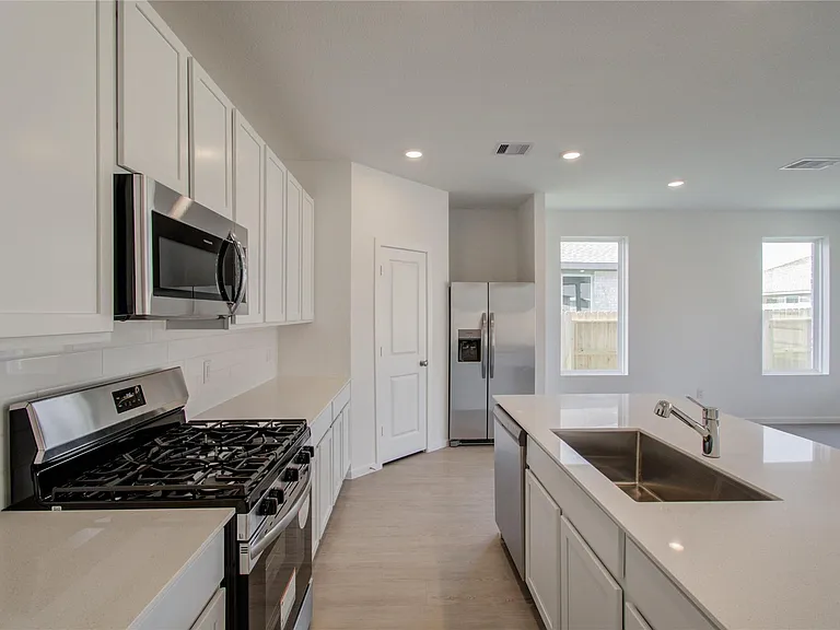 26514 Foxtail Fern Dr — Photo 12