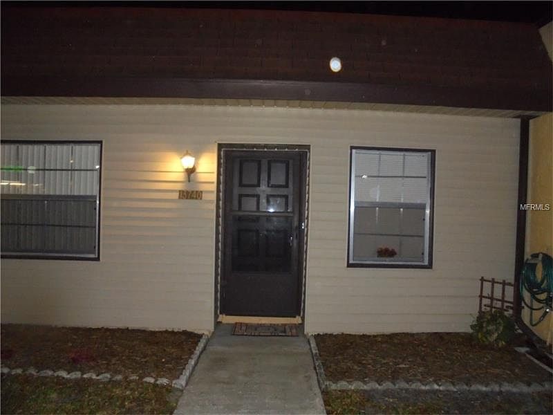 1st image of 13740 Oakwood Ln