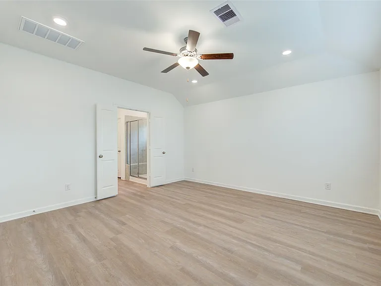 5607 Rock Head Ranch Trl — Photo 34