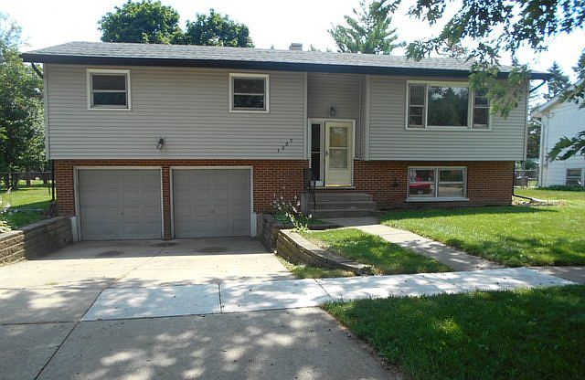1st image of 1287 Blackhawk Dr