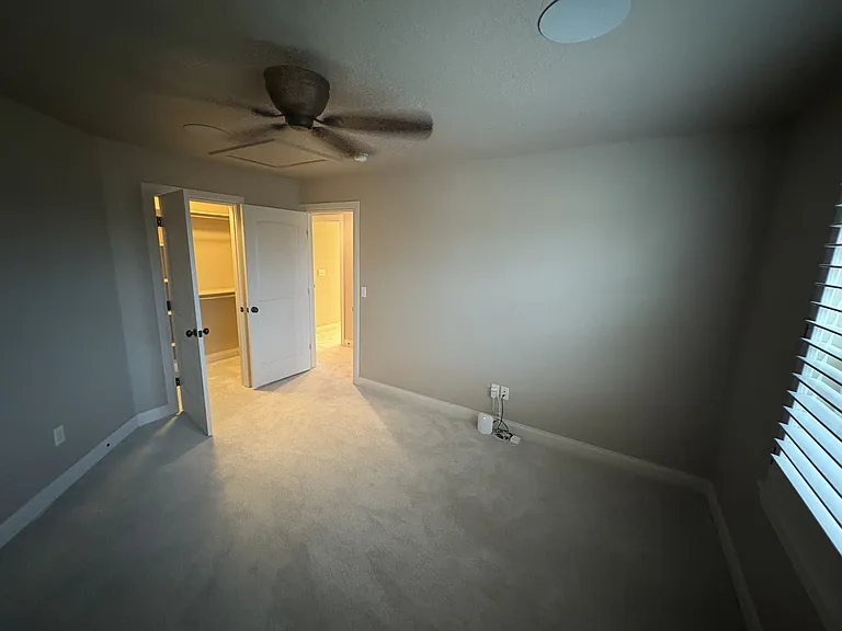 431 N Fairway Dr — Photo 15