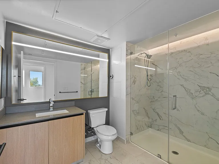 TALA Residences at Gillis House — Photo 34
