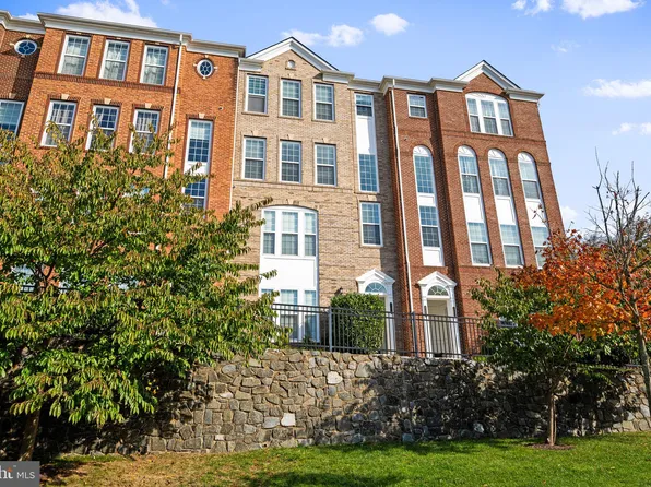 42698 Telford Ter, Ashburn, VA 20147