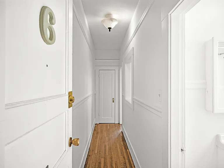 3909 17th St #1319R — Photo 11