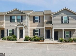 4039 Avalon Rd SW, Atlanta, GA 30331