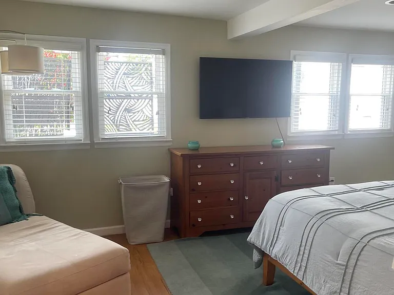 1407 River Rd — Photo 16