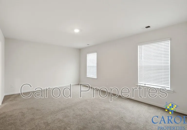 231 Brinkley Dr — Photo 24