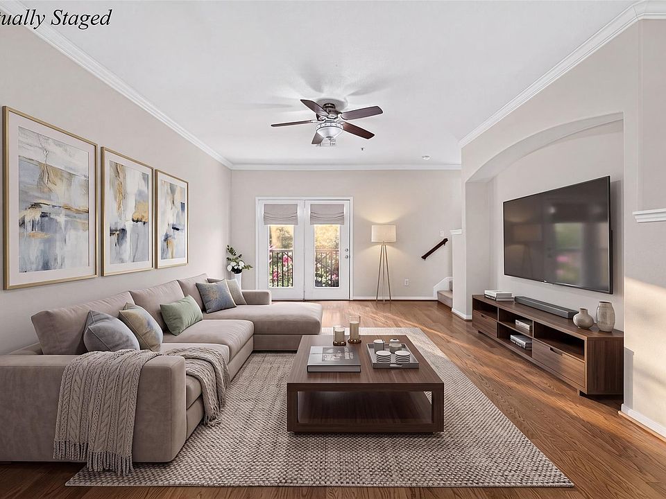 1st image of 12707 Boheme Dr APT 803