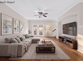 12707 Boheme Dr APT 803, Houston, TX 77024