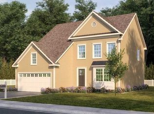 20 Karen Ct, Poughkeepsie, NY 12603