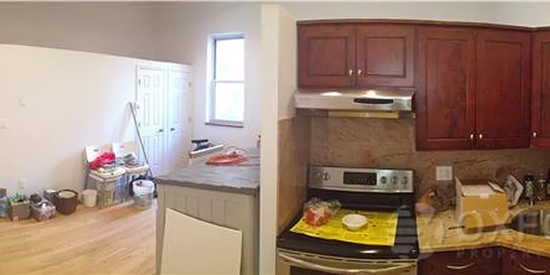 Rented by Oxford Property Group | media 12