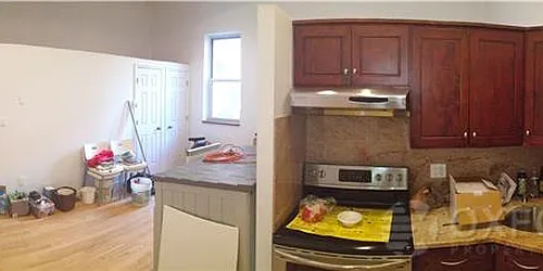Rented by Oxford Property Group