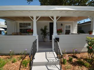 1137 36th Ave N, Saint Petersburg, FL 33704