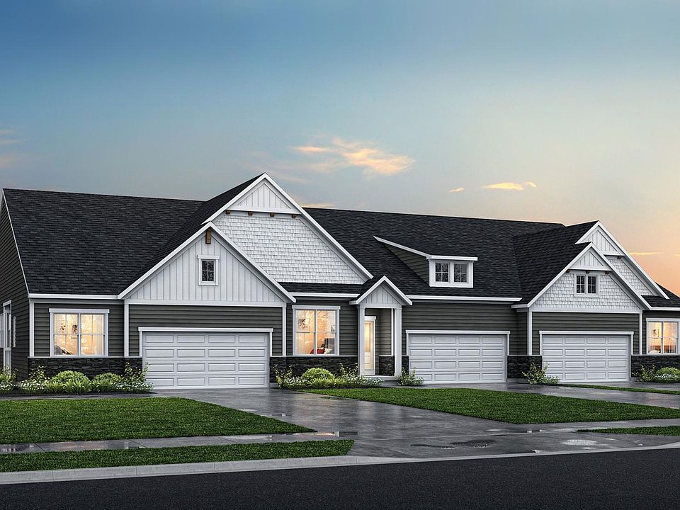 2nd image of 801 Amesbury Dr