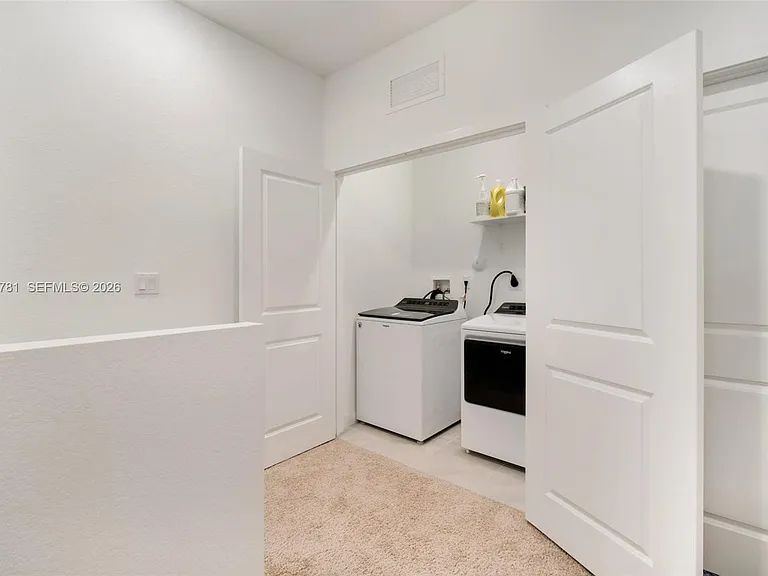 1181 SW 7th Ct #1181 — Photo 19
