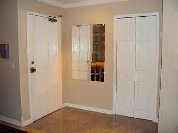 2nd image of 1724 N Hidden Creek Cir Unit 3