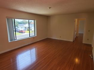 9924 Woodruff Ave, Temple City, CA 91780