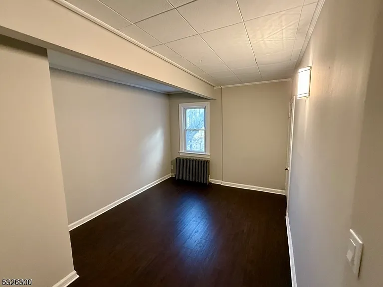 672 Mount Hope Ave #2 — Photo 5