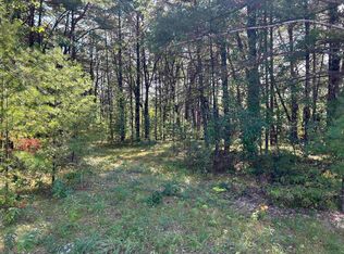 W581 Sunrise Way, Keshena, WI 54135