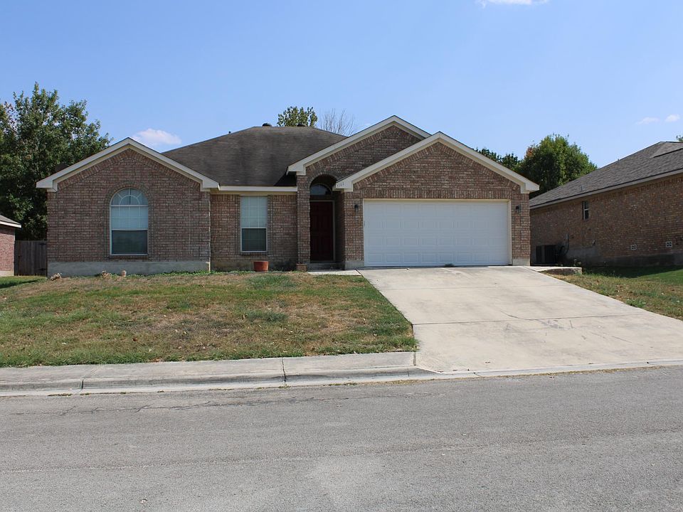 1st image of 1761 Jacobs Ct