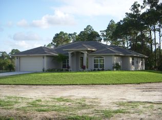 17427 122nd Rd N, Jupiter, FL 33478