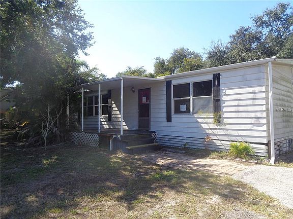 2nd image of 10025 Kenlake Dr