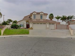 19250 Marmalade Ct, Riverside, CA 92508