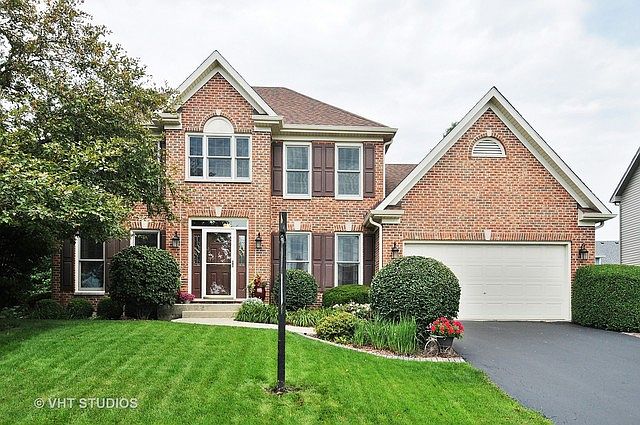 1st image of 603 Lindsay Cir