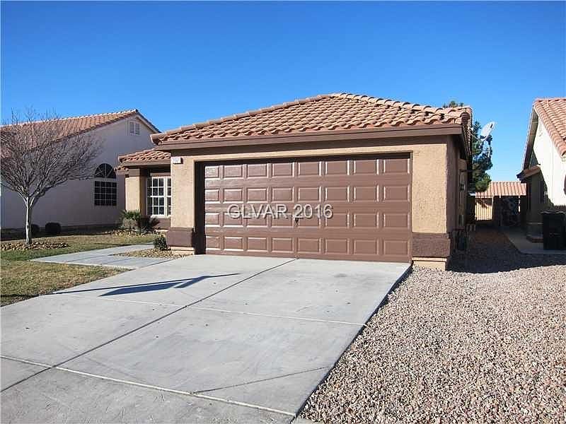 1st image of 2561 Grand Basin Dr