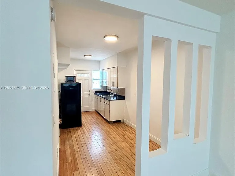 8080 Tatum Waterway Dr #12 — Photo 5
