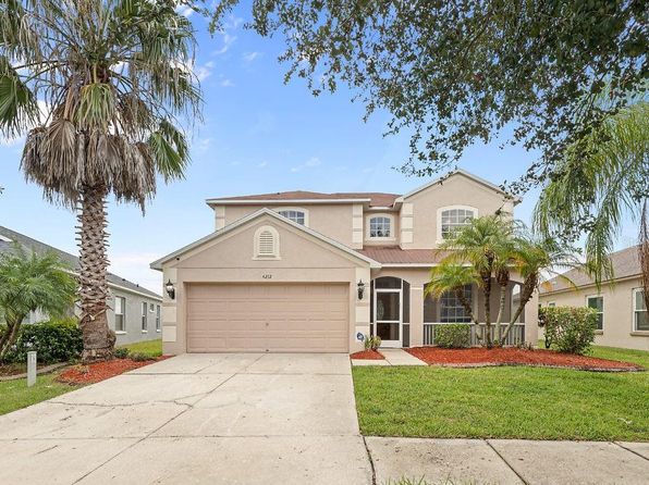 4212 Hartford Lake Dr Tampa Fl 33619 Zillow