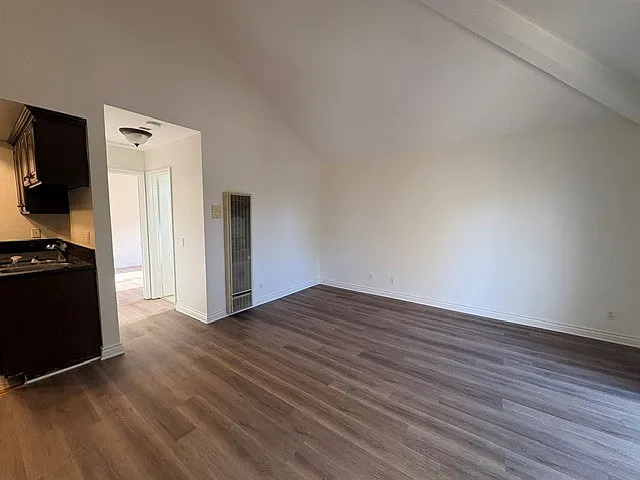 2907 E Spaulding St #307 — Photo 1