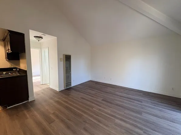 2907 E Spaulding St APT 307, Long Beach, CA 90804