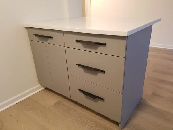 2160 Center Avenue image 10 of 18