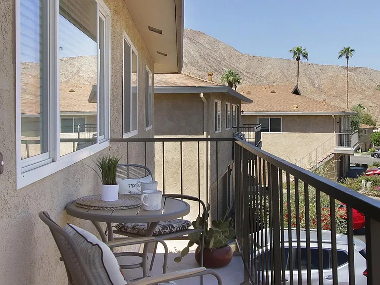 72682 Bursera Way #4 — Photo 1