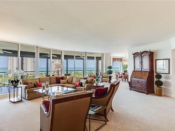 2nd image of 8930 Bay Colony Dr APT 903